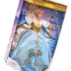 Barbie as Cinderella Childrens Collector-1
