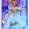 Barbie as Cinderella Childrens Collector-1a