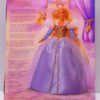Barbie as Cinderella Childrens Collector-1b