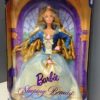 Barbie as Sleeping Beauty Childrens Collector-01b