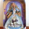 Barbie as Sleeping Beauty Childrens Collector-01c