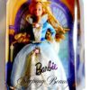 Barbie as Sleeping Beauty Childrens Collector-A