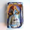 Barbie as Sleeping Beauty Childrens Collector-AA
