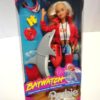 Baywatch Barbie-1994-a