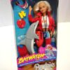Baywatch Barbie-1994-a Baywatch Barbie-1994-a