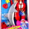 Baywatch Barbie-1994-b - Copy (2) Baywatch Barbie