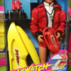 Baywatch Ken-1994-01a
