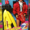 Baywatch Ken-1994-01a - Copy Baywatch Ken “Lifeguard-Caucasian”