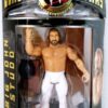 Big John Studd - Copy Big John Studd -"Reverse Bear Hug!" (Classic Super Stars Series!) Series-2 “Rare-Vintage” (2004)