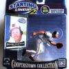 Brooks Robinson Cooperstown Collection Series 1