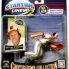 Brooks Robinson Cooperstown Collection Series 1 -aa