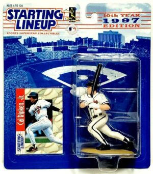 Cal Ripken Jr (Starting Lineup) 1997-0a - Copy