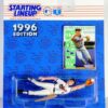 Cal Ripken Jr (Strech-Diving) 1996-0a - Copy