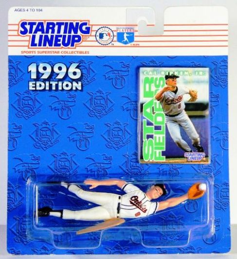 Cal Ripken Jr (Strech-Diving) 1996-0a - Copy
