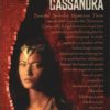 Cassandra (Kelly Hu) The Scorpion King-1a
