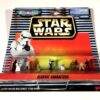 Star Wars Classic Characters “Miniature Figures”-01