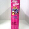 Cool Shoppin' Barbie-01a Cool Shoppin' “Barbie” (Shopping Fun! “Toys R Us Exclusive” Special Edition Collection) “Rare-Vintage” (1997)