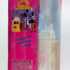 Cool Shoppin' Barbie-01aa Cool Shoppin' “Barbie” (Shopping Fun! “Toys R Us Exclusive” Special Edition Collection) “Rare-Vintage” (1997)
