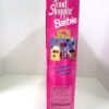 Cool Shoppin' Barbie-01b Cool Shoppin' “Barbie” (Shopping Fun! “Toys R Us Exclusive” Special Edition Collection) “Rare-Vintage” (1997)