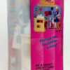 Cool Shoppin' Barbie-01bb Cool Shoppin' “Barbie” (Shopping Fun! “Toys R Us Exclusive” Special Edition Collection) “Rare-Vintage” (1997)