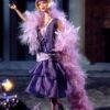 Dance til Dawn Barbie (Great Fashions of the 20th Century ("Second In A Series") Collector Edition) “Rare-Vintage” (1998)