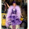 Dance til Dawn Barbie (Great Fashions of the 20th Century ("Second In A Series") Collector Edition) “Rare-Vintage” (1998)