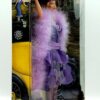 Dance til Dawn Barbie (Great Fashions of the 20th Century ("Second In A Series") Collector Edition) “Rare-Vintage” (1998)