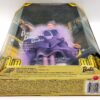 Dance til Dawn Barbie (Great Fashions of the 20th Century ("Second In A Series") Collector Edition) “Rare-Vintage” (1998)