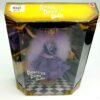 Dance til Dawn Barbie (Great Fashions of the 20th Century ("Second In A Series") Collector Edition) “Rare-Vintage” (1998)