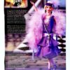 Dance til Dawn Barbie (Great Fashions of the 20th Century ("Second In A Series") Collector Edition) “Rare-Vintage” (1998)