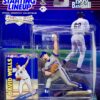 David Wells (Extended Rookie 1st Piece) 1999-0b