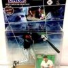 Derek Jeter-0aa