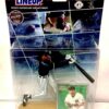 Derek Jeter-0aaa