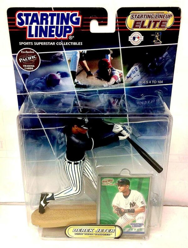 Derek Jeter-0aaa
