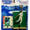Devon White (Starting Lineup) 1997-0a Devon White (Starting Lineup) 1997-0a
