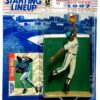 Devon White (Starting Lineup) 1997-0a - Copy Devon White (Starting Lineup) 1997-0a - Copy