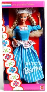 Dutch Barbie Doll-0 - Copy