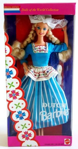 Dutch Barbie Doll-00 - Copy