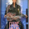 Elvis Presley Doll-00