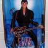Elvis Presley Doll-1