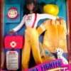Firefighter Barbie-01b - Copy (2) Firefighter Barbie