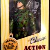 G.I. Joe Detachable Key Chain 1967 Action Marine!-0b