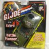 G.I. Joe vs Cobra Electronic Battle Planner!-01a