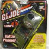 G.I. Joe vs Cobra Electronic Battle Planner!-01a - Copy