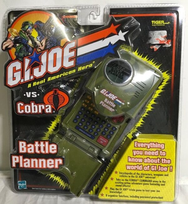 G.I. Joe vs Cobra Electronic Battle Planner!-01a - Copy