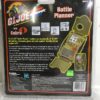 G.I. Joe vs Cobra Electronic Battle Planner!-01b