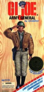 GI Joe (Army) General African-American Action Figure-1b - Copy (2)