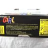 Generation Girl Chelsie “Auburn Hair” (Generation Girl Collection “Exclusive Toys R Us” Special Edition) “Rare-Vintage” (1998)