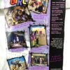 Generation Girl Chelsie “Auburn Hair” (Generation Girl Collection “Exclusive Toys R Us” Special Edition) “Rare-Vintage” (1998)