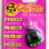 Giga Pets (Digital Doggie) Purple